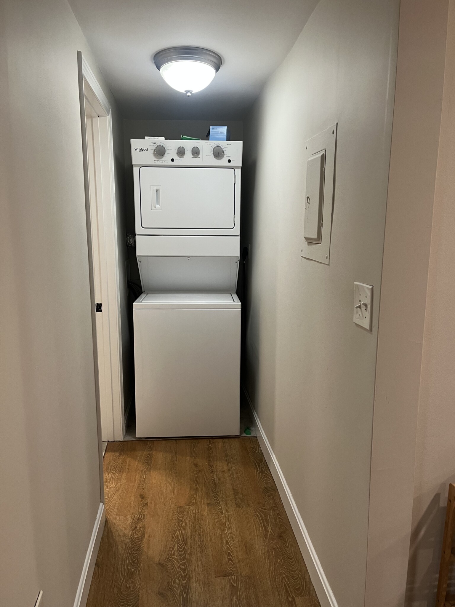 45 Judith Ln, North Waltham