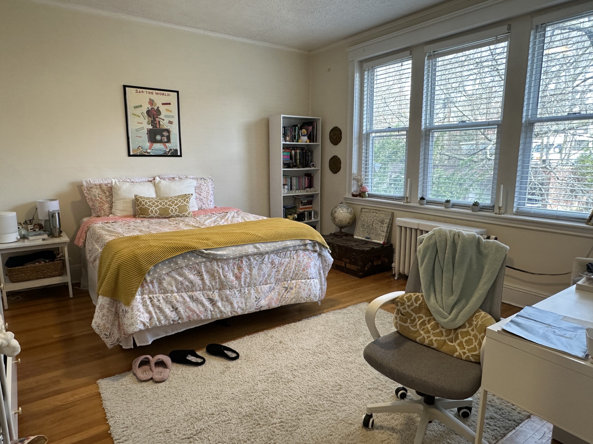 36 Addington Rd, Aspinwall Hill