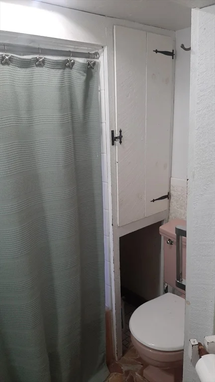 137 E Main St, Northborough