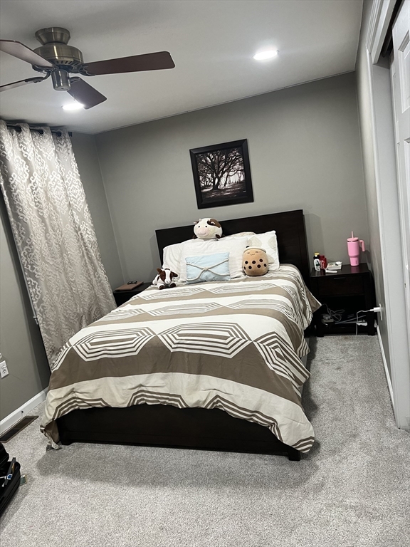 51 Ireta Rd, Shrewsbury