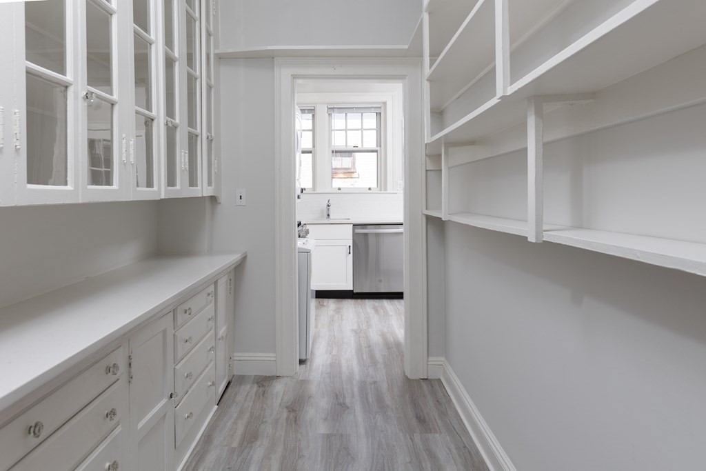 20 Park St, Coolidge Corner