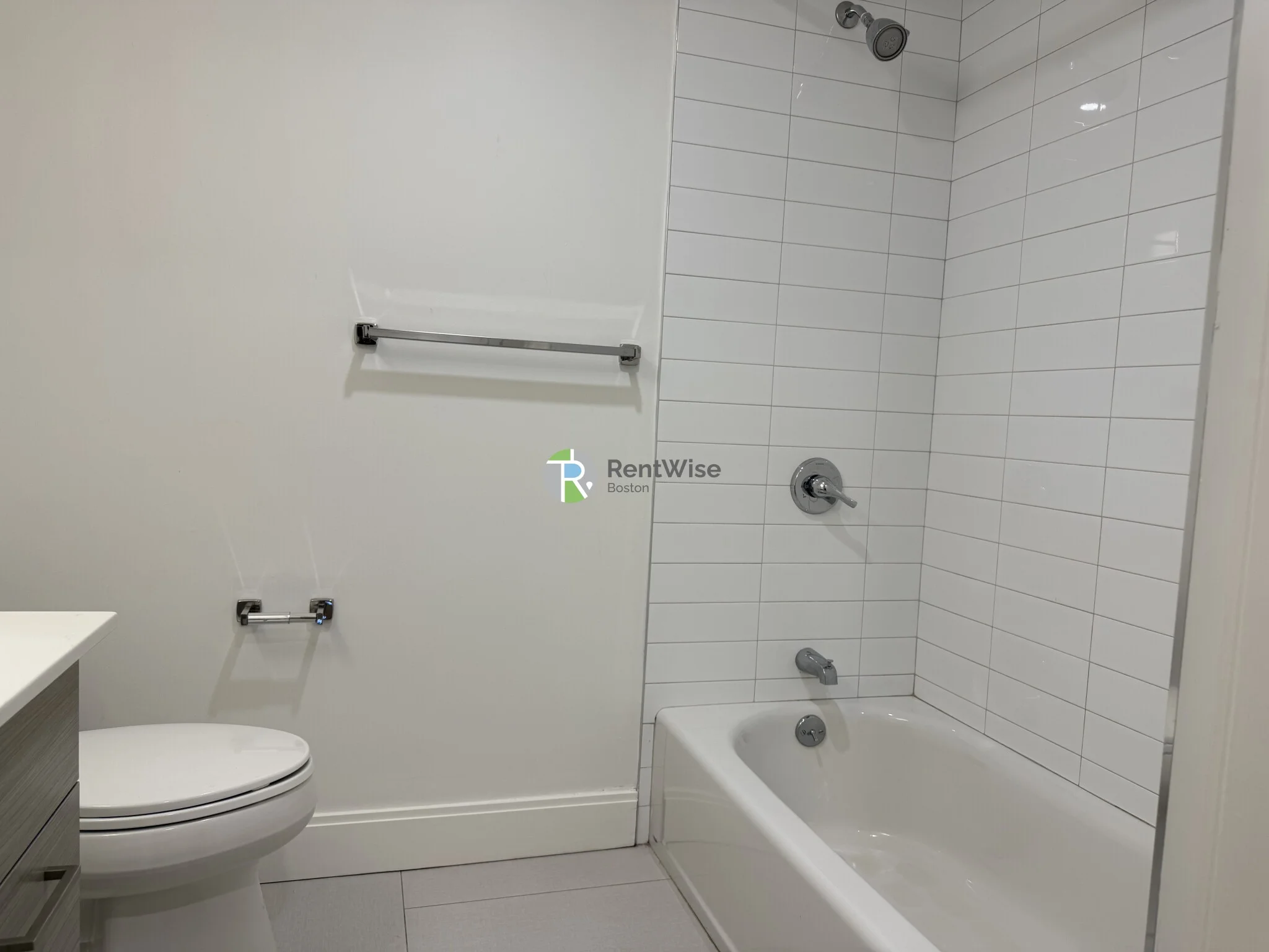 40 Malvern St, Allston