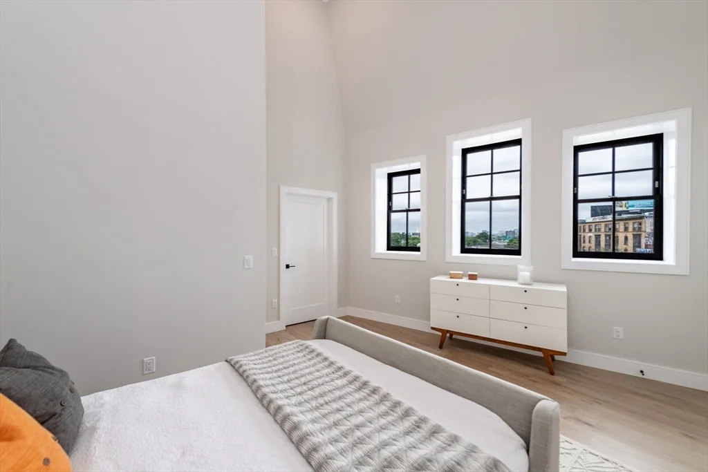 4-8 Frankin St, Allston