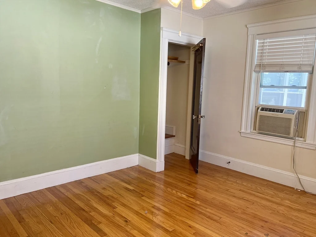 15 Century St, West Medford