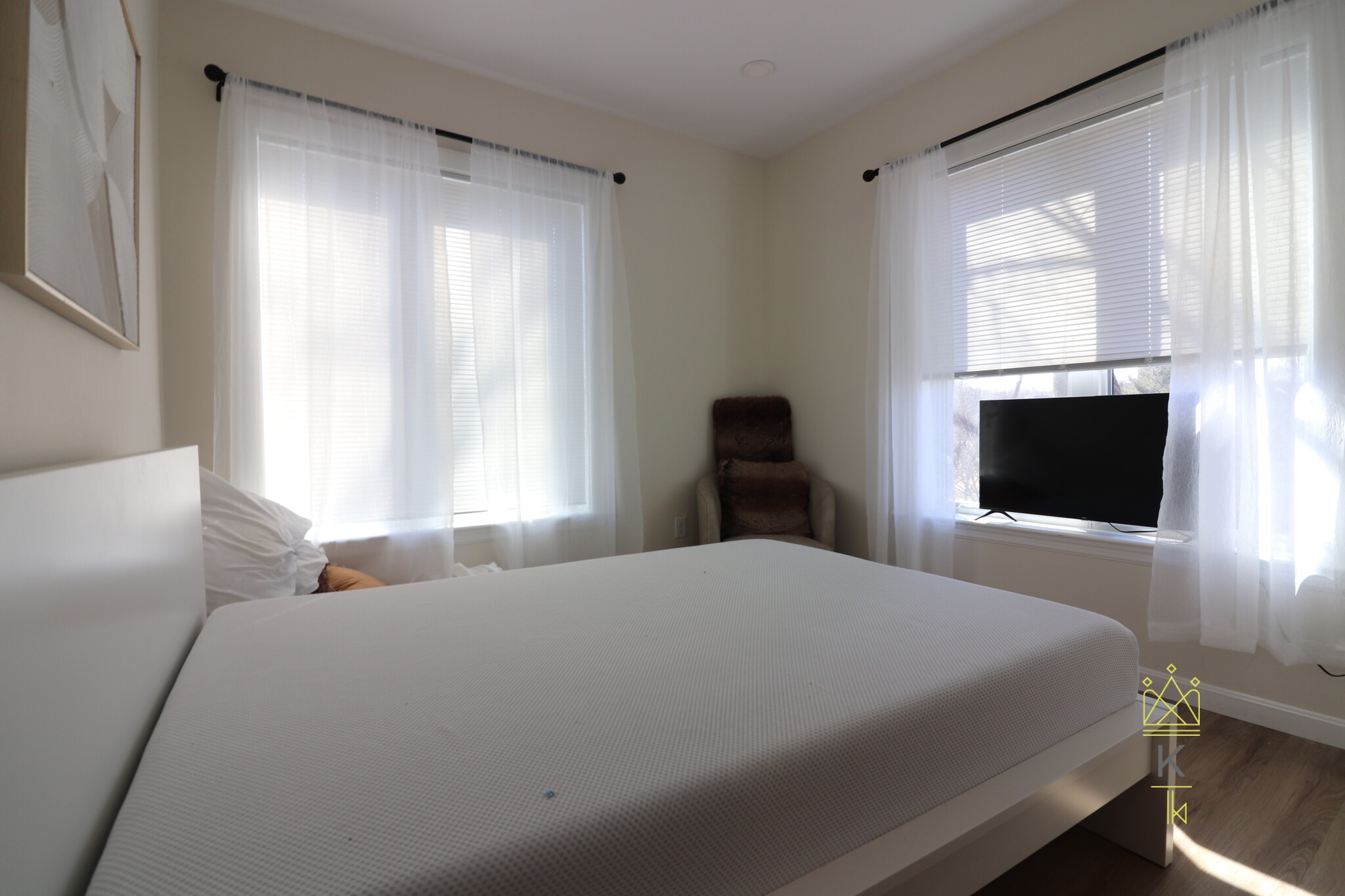 458 Washington St, Brighton