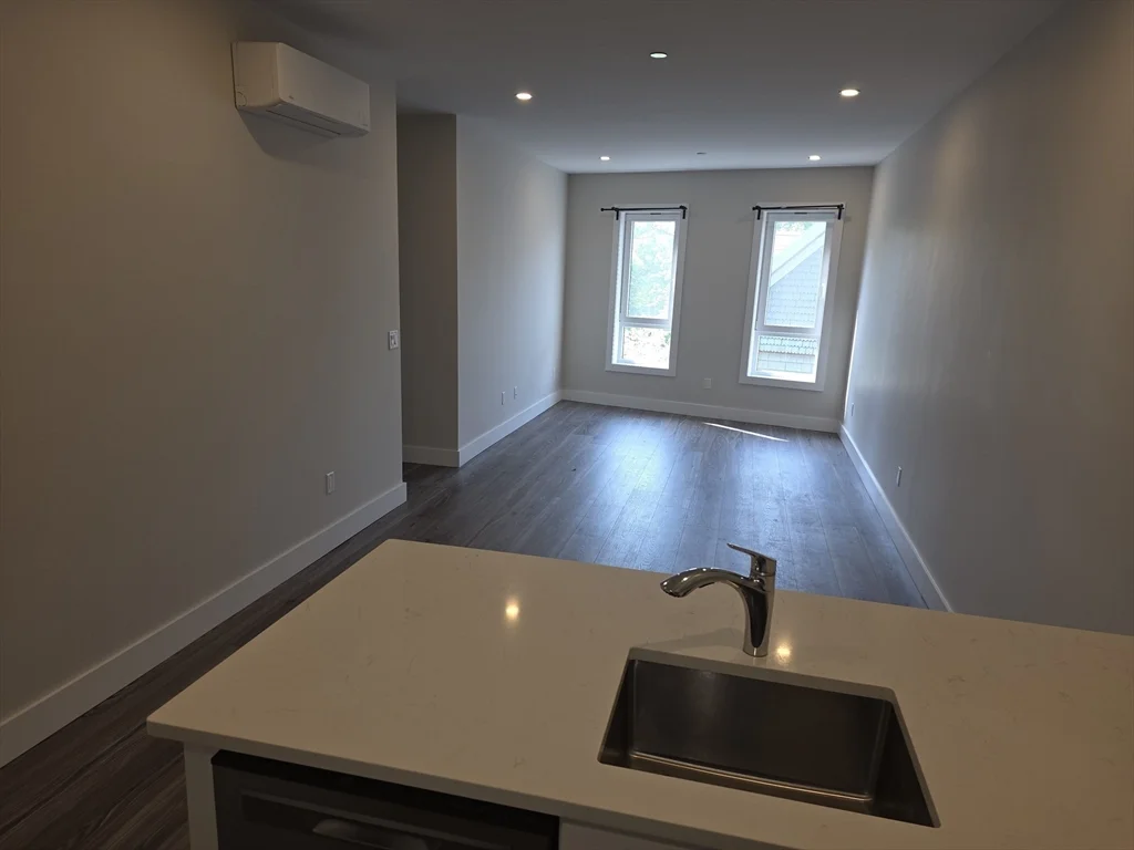 64 Tolman, Dorchester