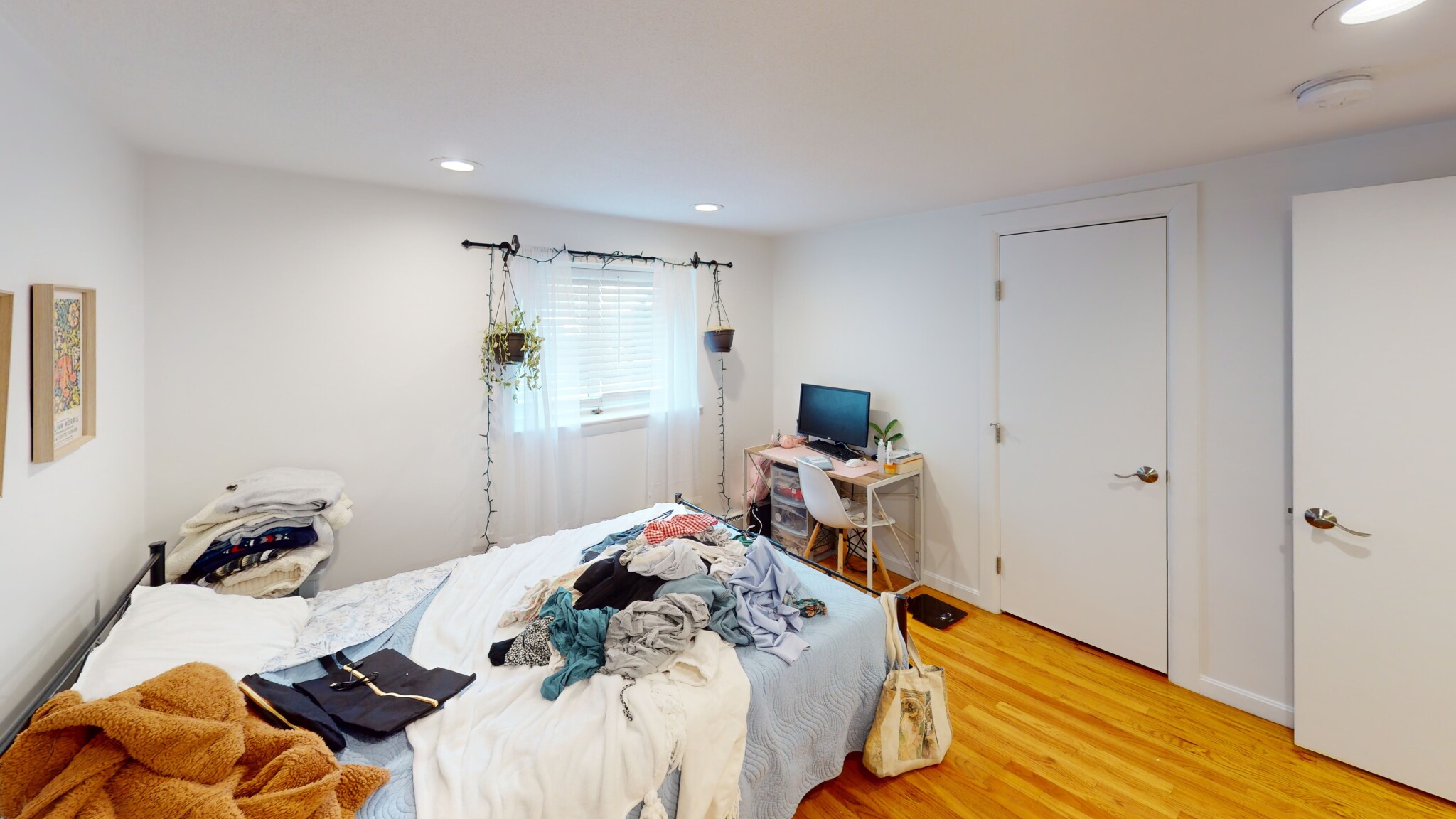 15 Euston Rd, Brighton