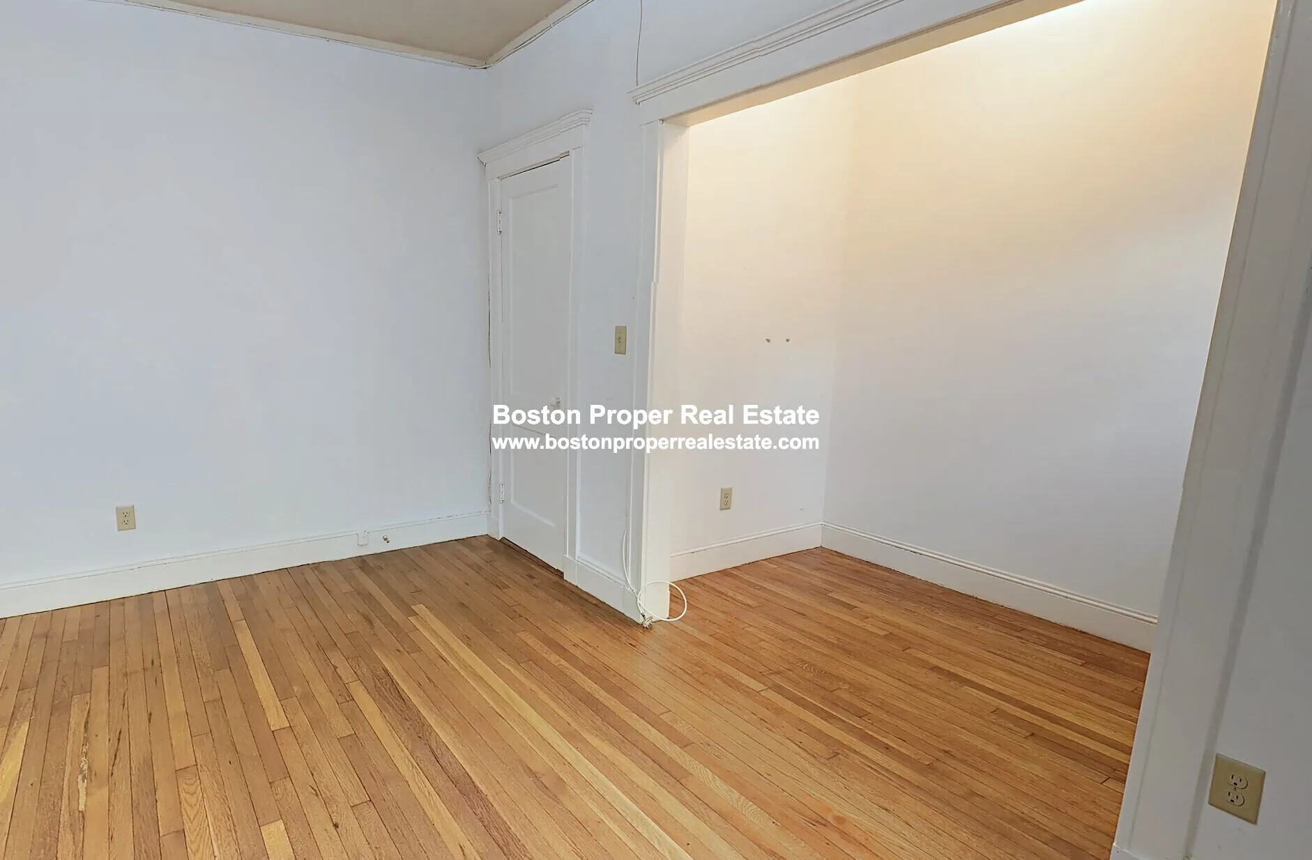 137 Park Dr, Fenway