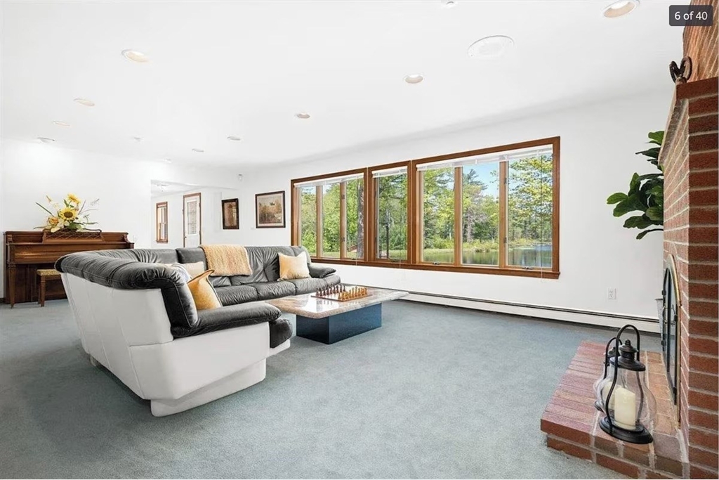 427 Silver St, Middleton