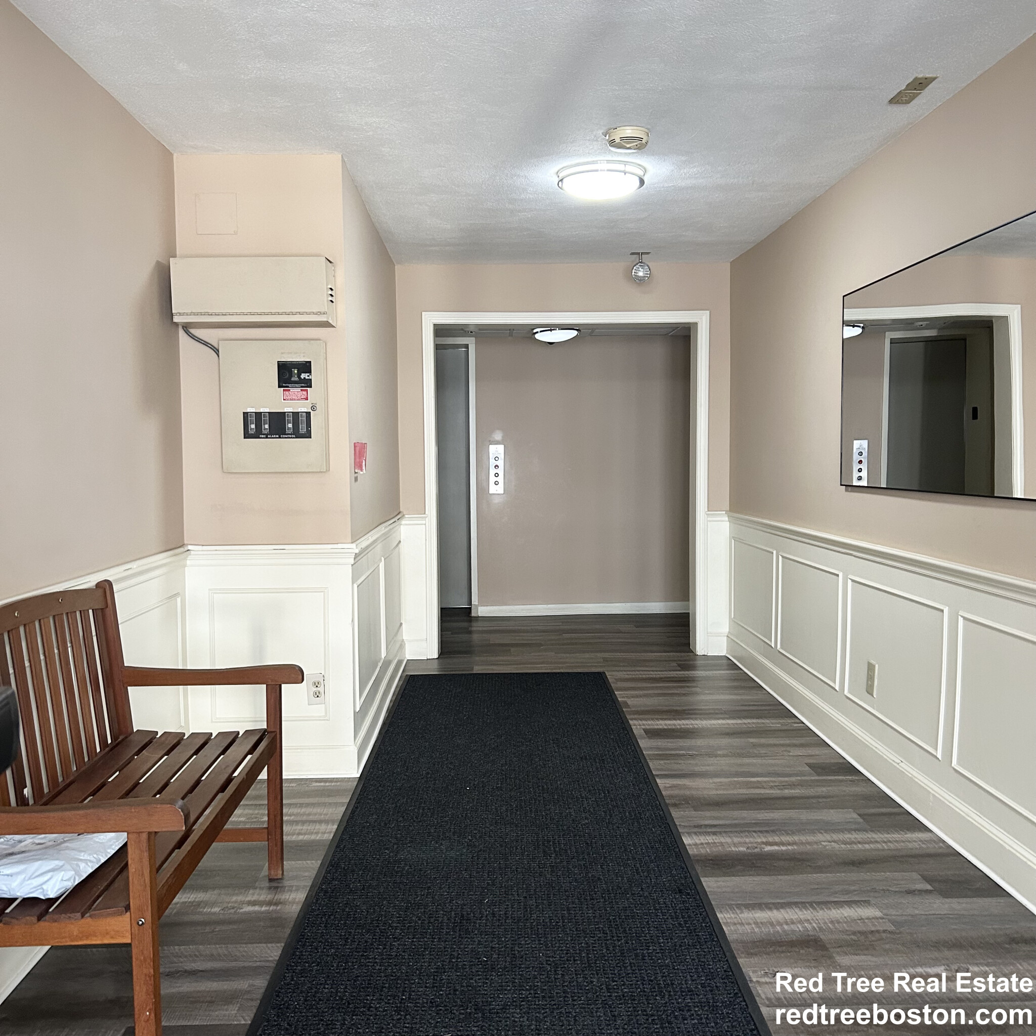 195 Independence Ave, Quincy