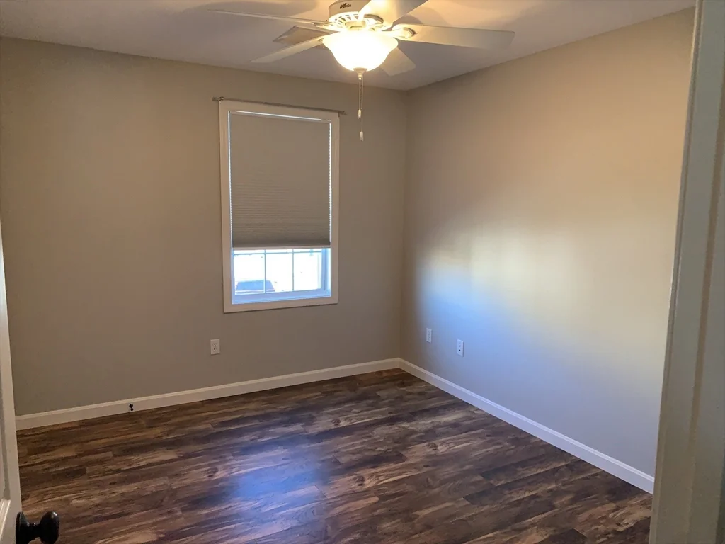 9 Omaha St, Fall River