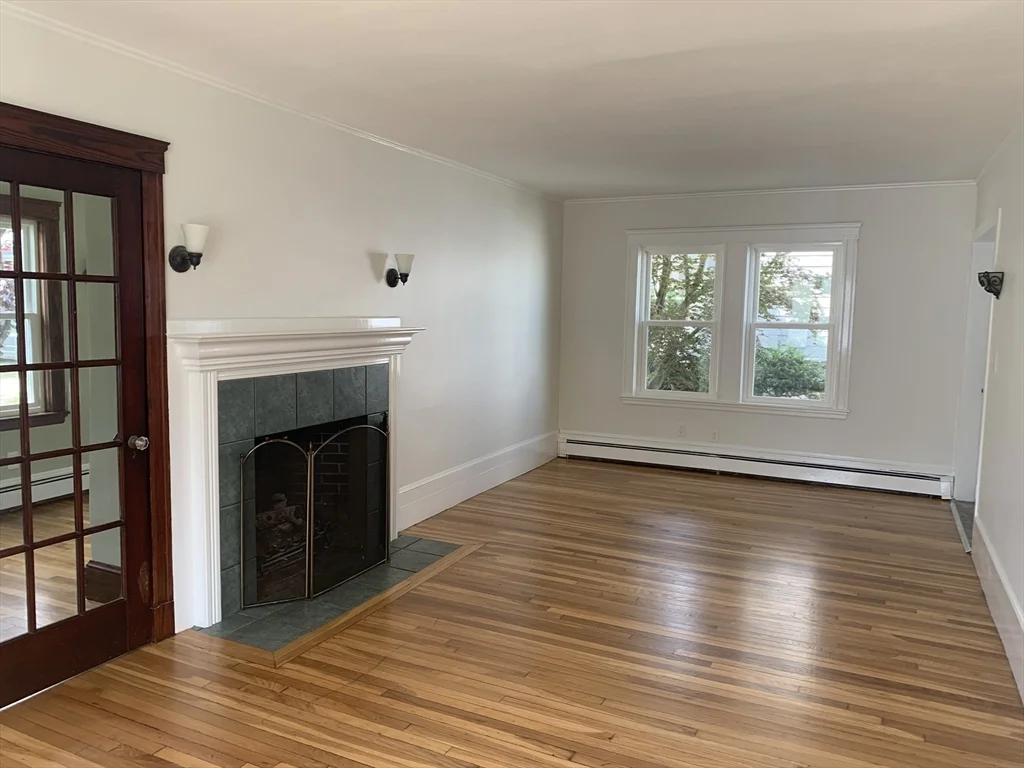 17 Hamblin Rd, South Waltham