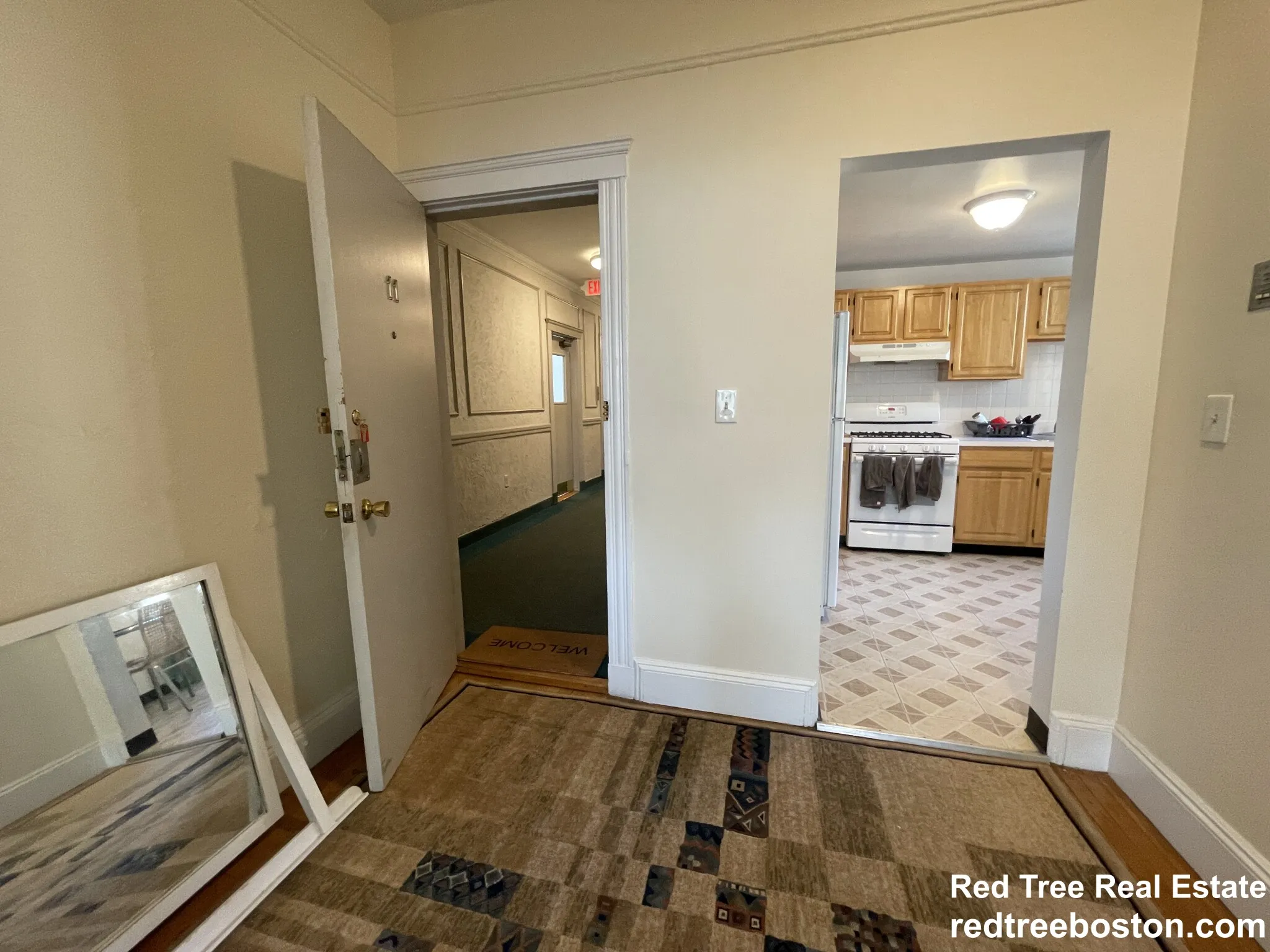 20 Colborne Rd, Brighton