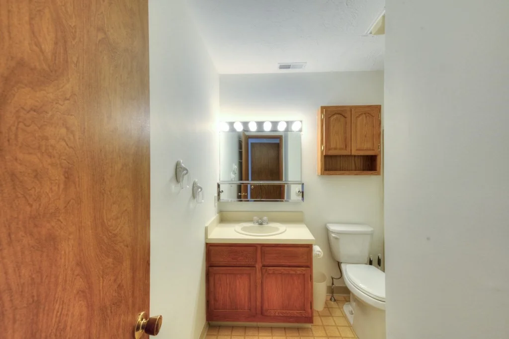 340 Sunderland Rd, Worcester