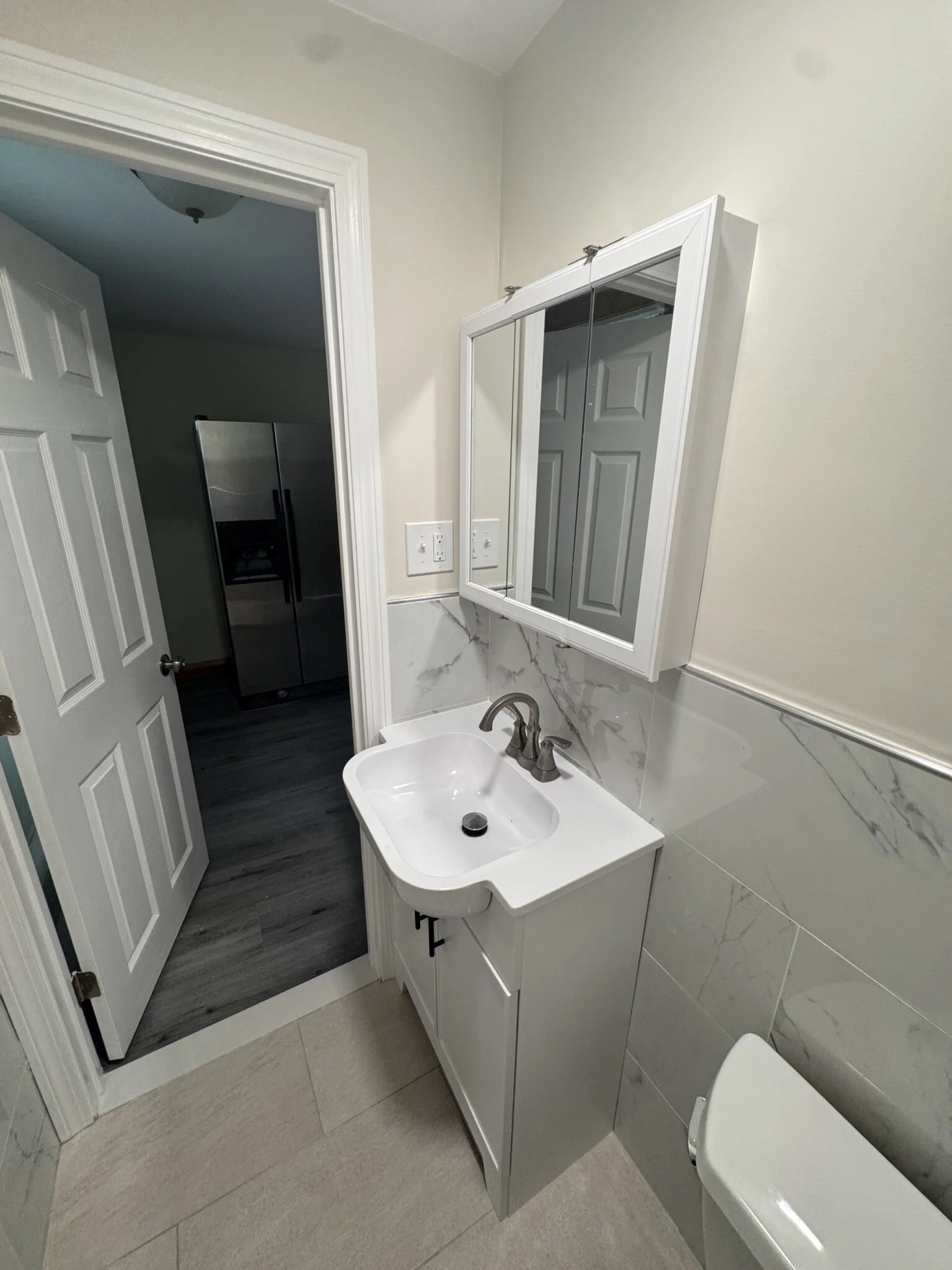 126 Bromfield St, Wollaston