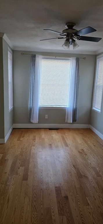 17-19 Bowditch St, Peabody