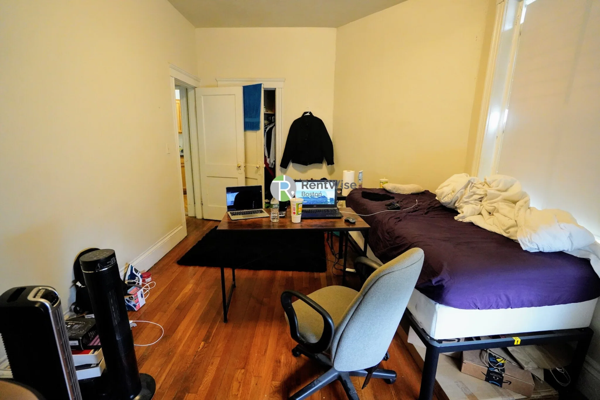 1350 Commonwealth Ave, Allston