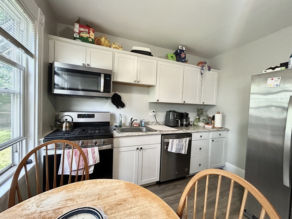 4 Swetts Ct, Watertown