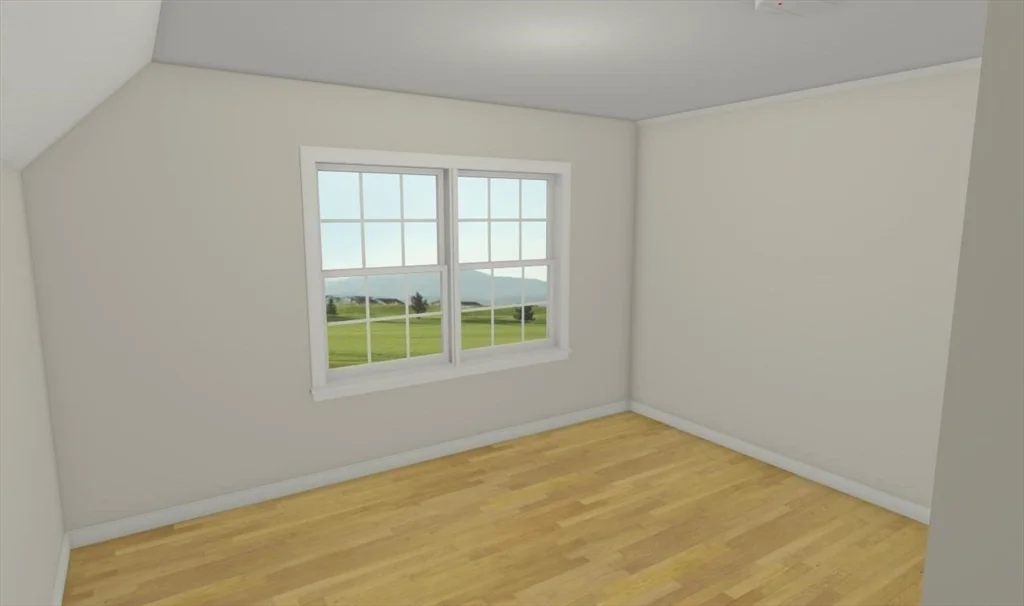 290 West St, Amherst