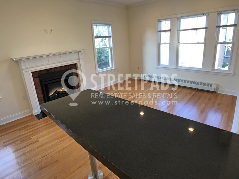 65 Langdon St, Neighborhood Nine