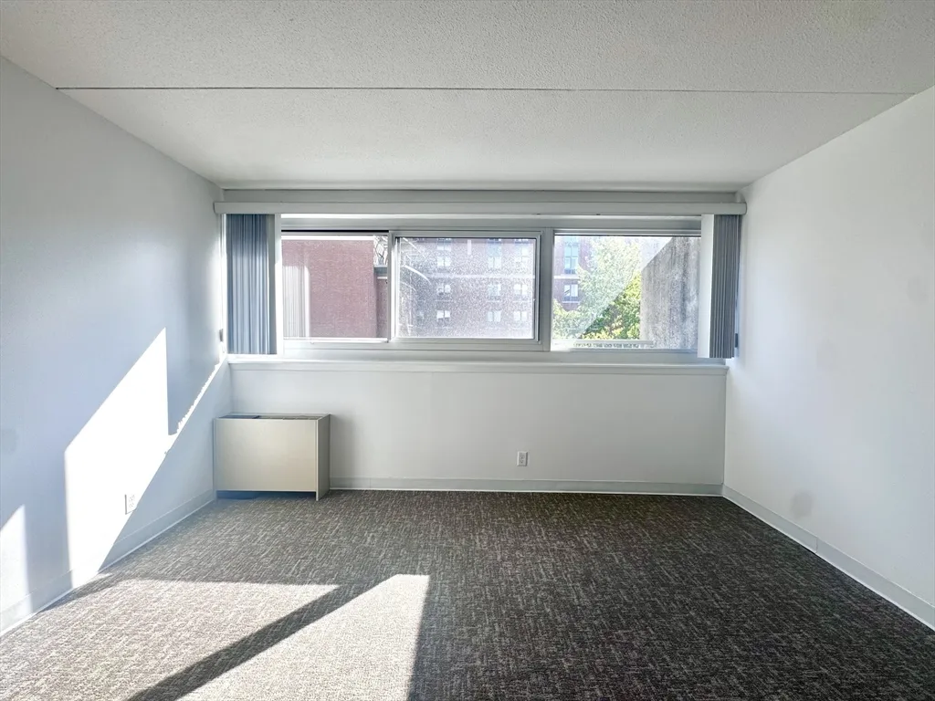 133 Park St, Coolidge Corner