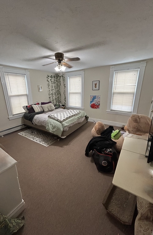 20 Gibbon St, Marlborough