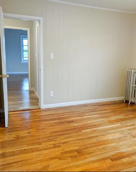 58 Buzzell Ln, South Medford