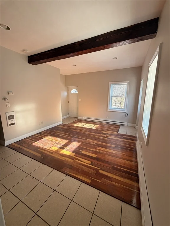 122 Boston St, Salem