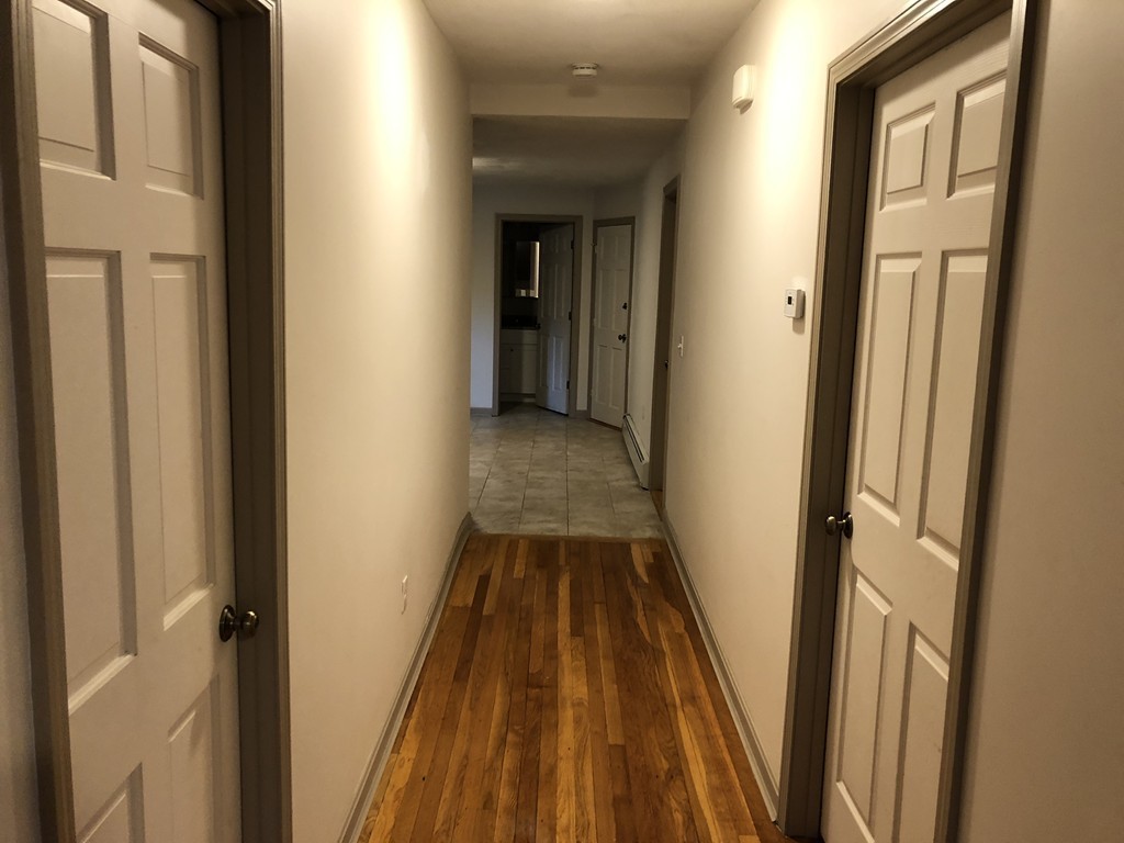 585 Broadway, South Medford