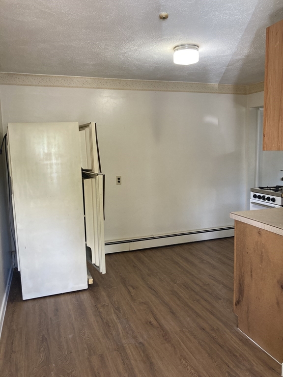 1 Gordon Ter, Quincy Center