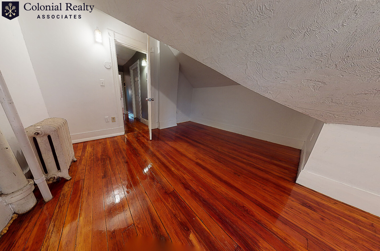 4 Haskell St, Allston