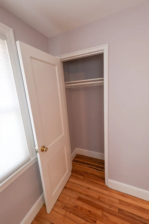 33 Paragon Rd, West Roxbury