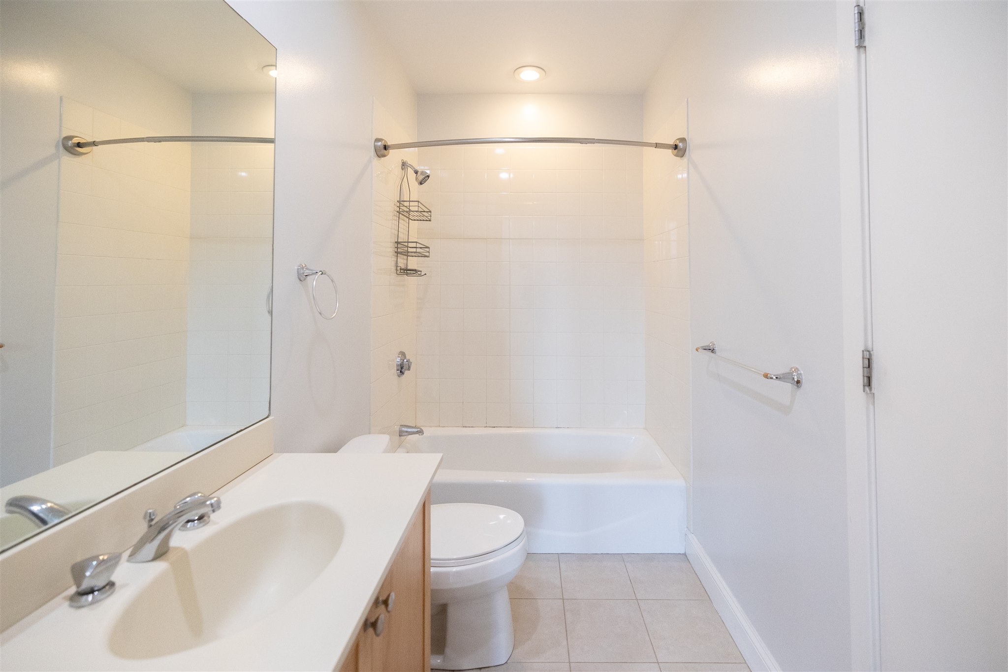 490 Harrison Ave, South End