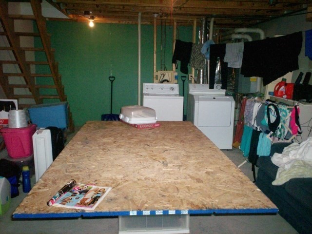 213 West 6th St, South Boston