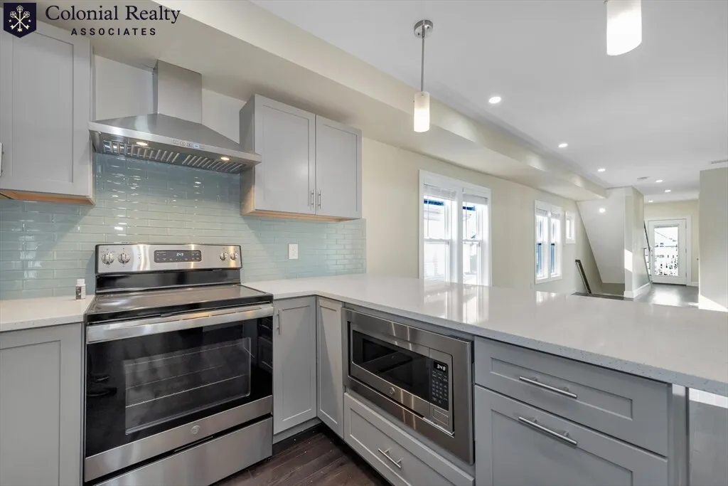 43 Wright Ave, South Medford