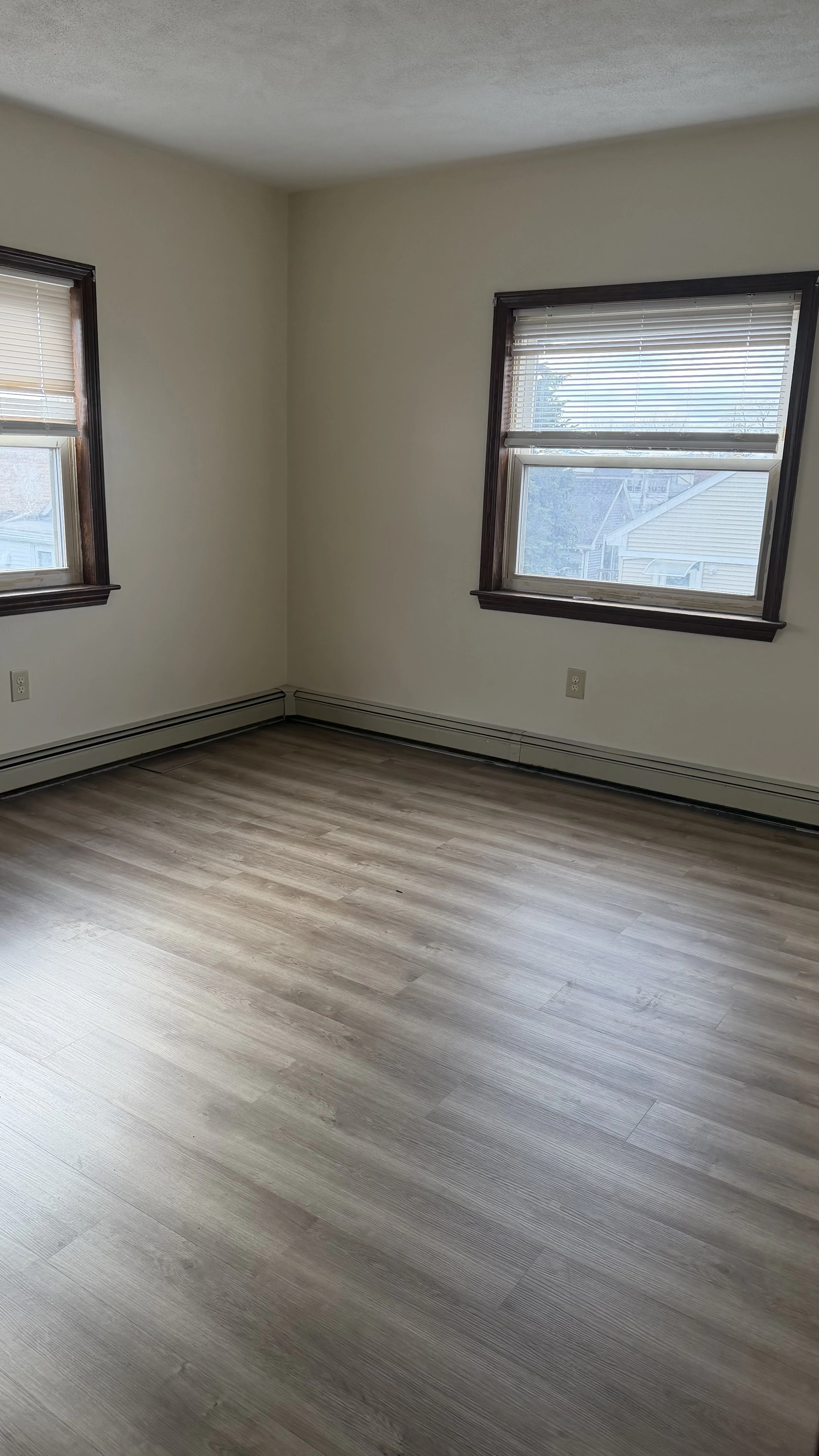 541 Revere St, Revere