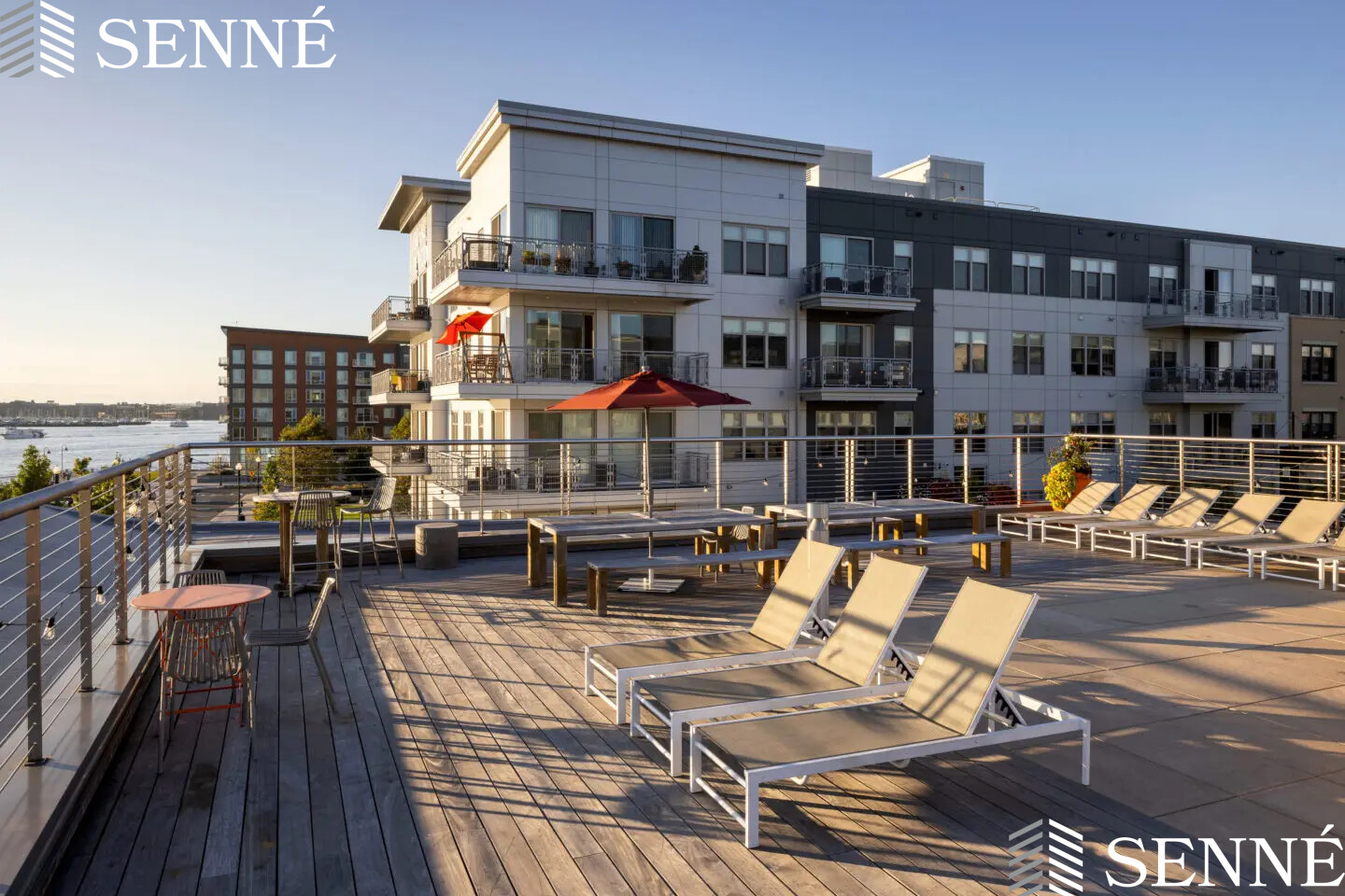 80 Piers Park Ln, East Boston