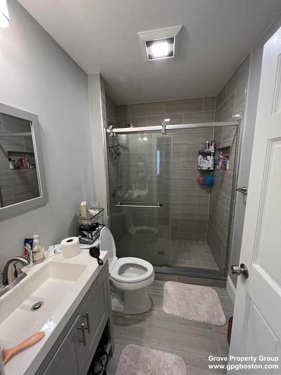 209 East Cottage St, Dorchester