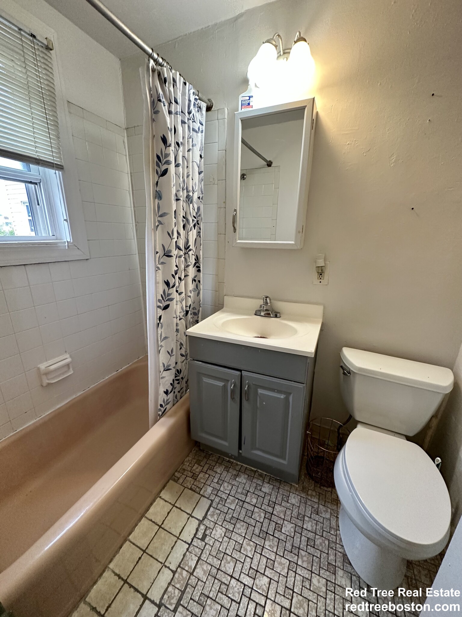 56 Park Vale Ave, Allston