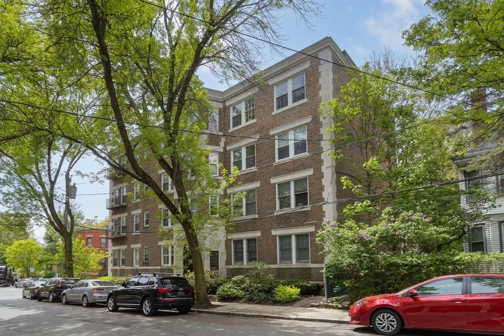 78 Kilsyth Rd, Brighton