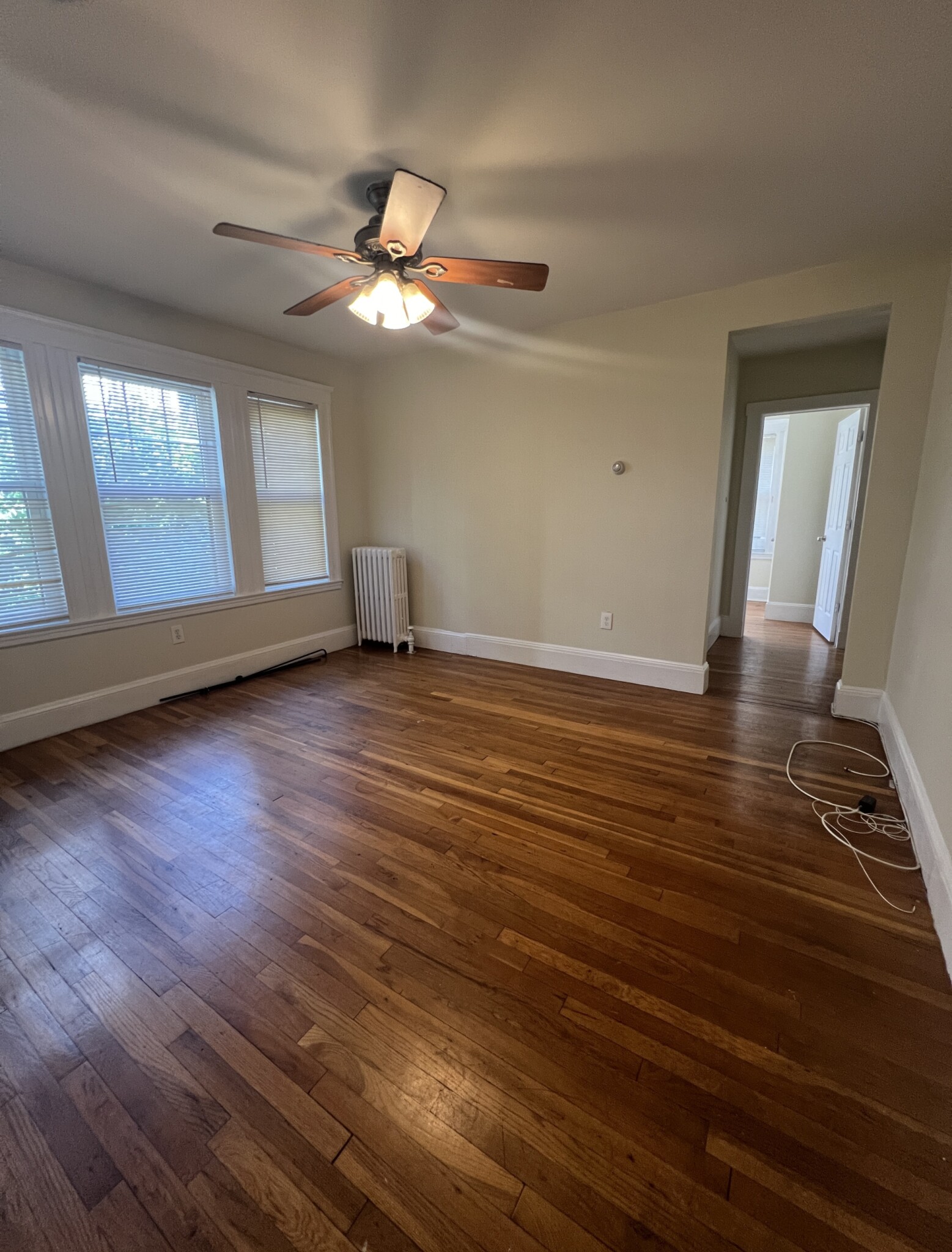 9 Stedman St, Jamaica Plain