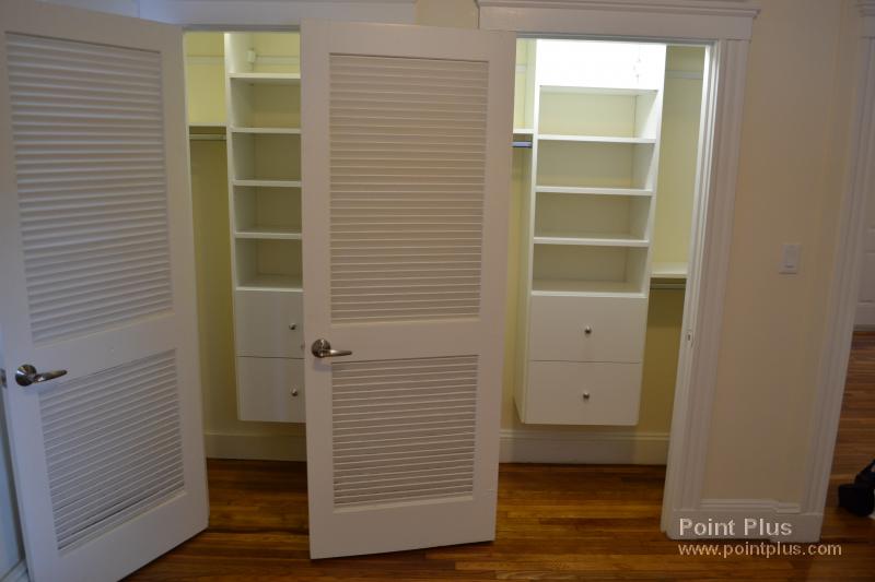 21 Wendell St, Baldwin