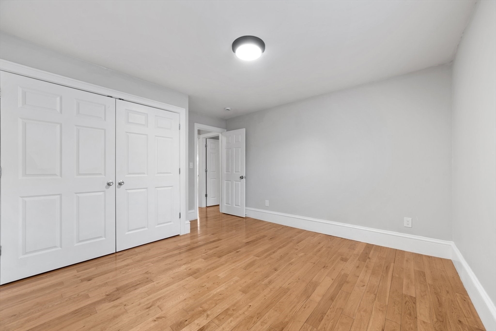 16 Downer Ct, Boston