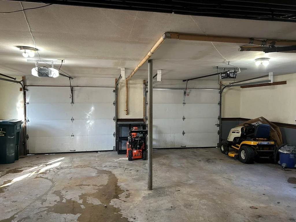 23 Hospital Rd, Templeton