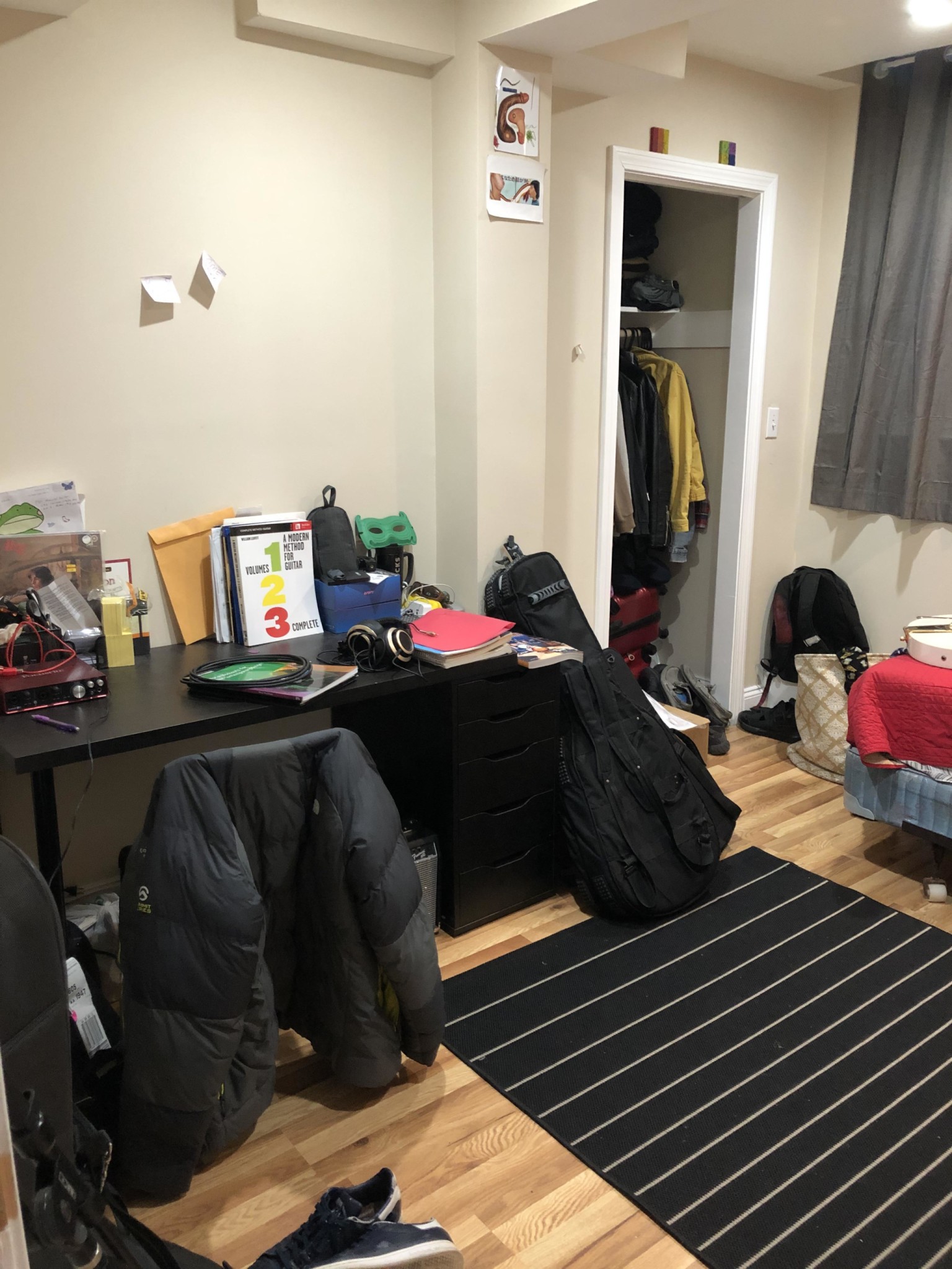 1193 Commonwealth Ave, Allston