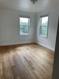 84 Maverick St, East Boston