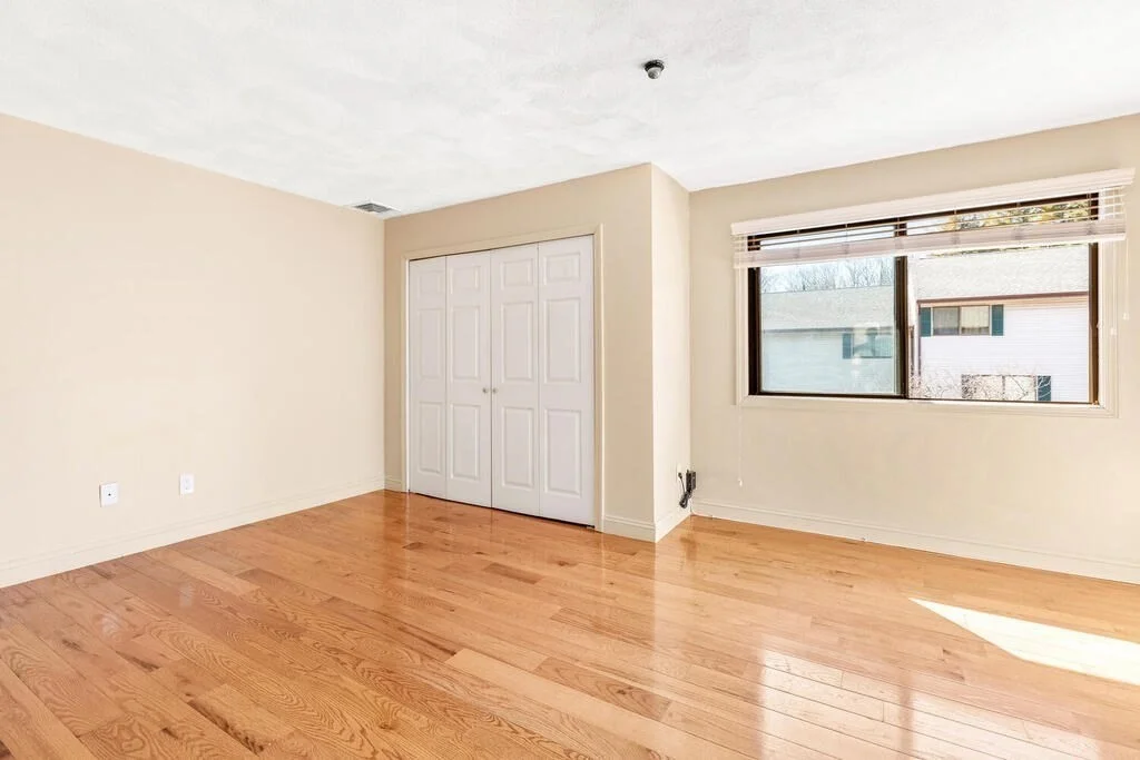62 Crestview Dr, Malden