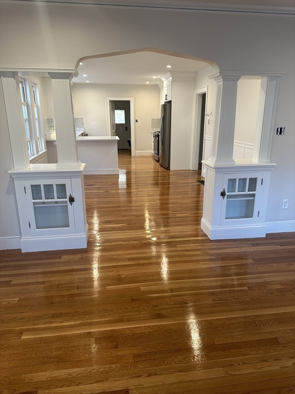 56-58 Crockett Ave, Cedar Grove