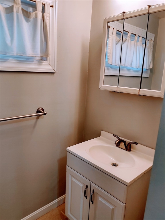 10 Springer St, South Boston