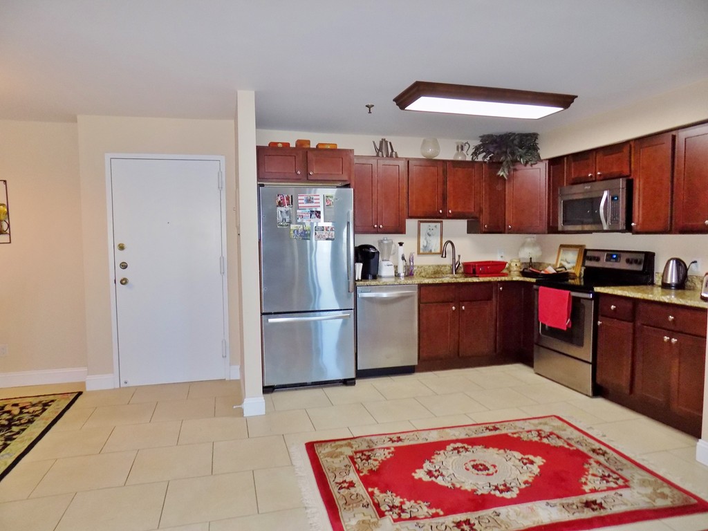 510 Revere Beach Blvd, Revere Beach